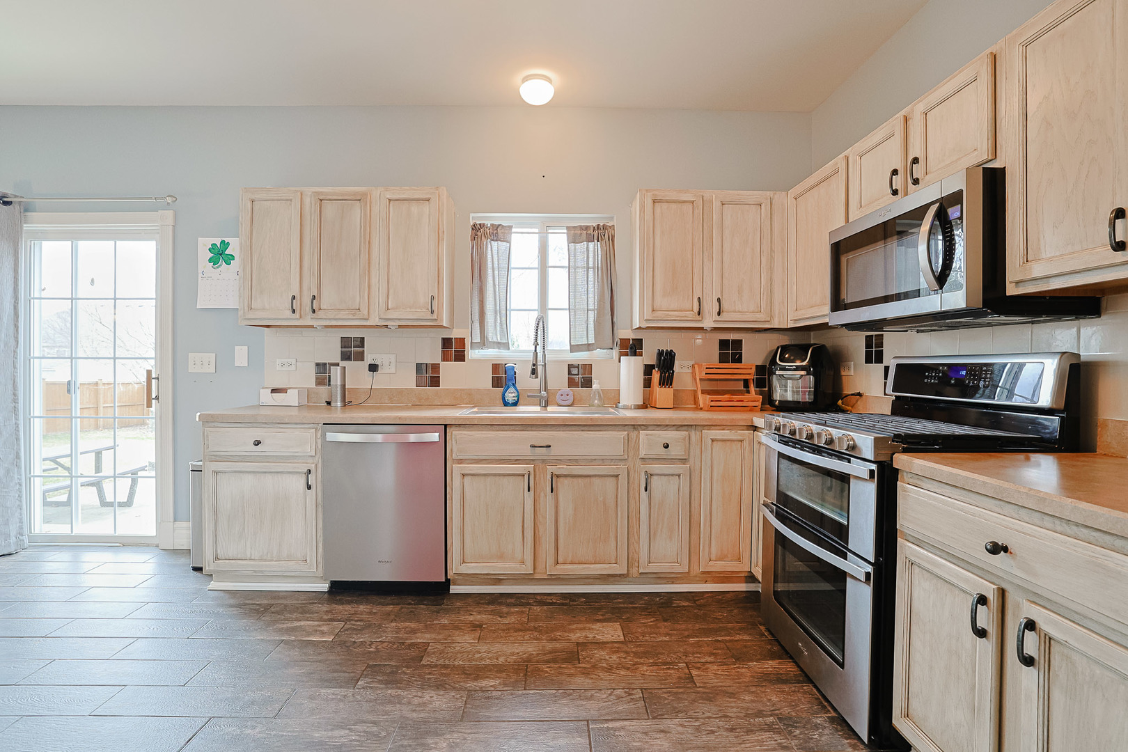 14401 Capital Drive Plainfield IL 60544