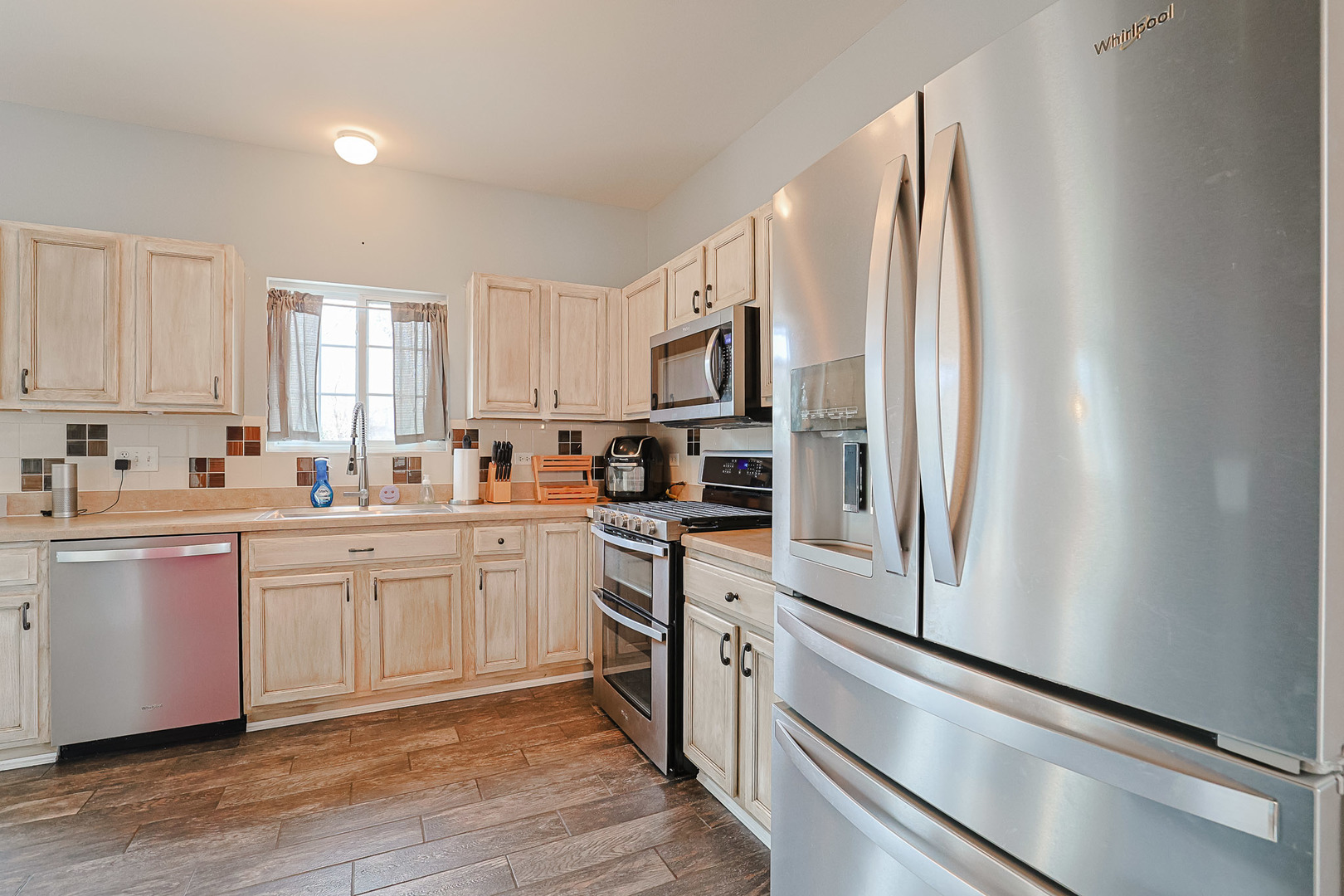 14401 Capital Drive Plainfield IL 60544