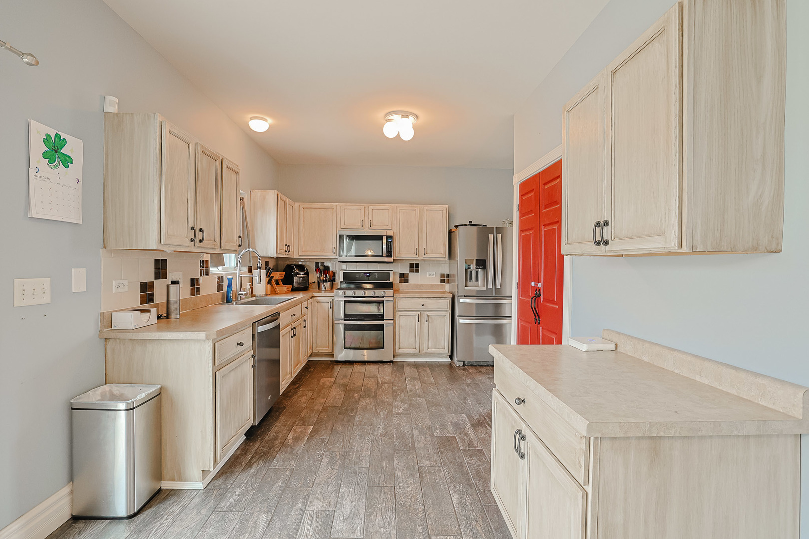 14401 Capital Drive Plainfield IL 60544