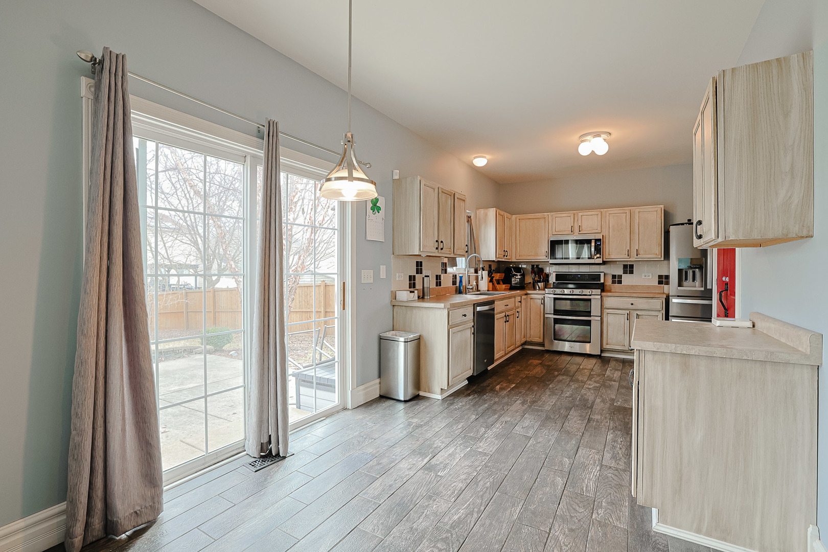 14401 Capital Drive Plainfield IL 60544