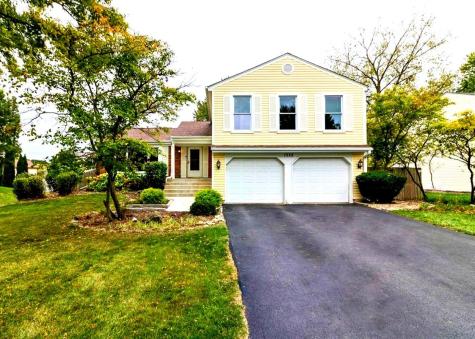 1332 Giese Road Batavia IL 60510