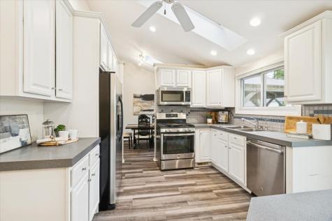 1332 Giese Road Batavia IL 60510