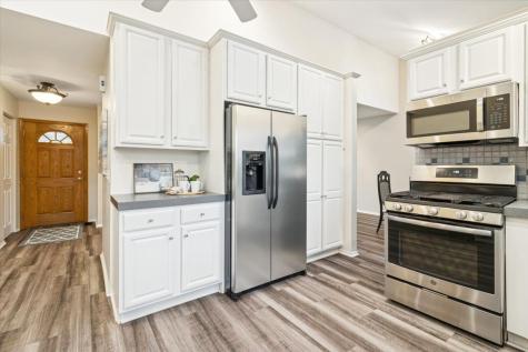 1332 Giese Road Batavia IL 60510