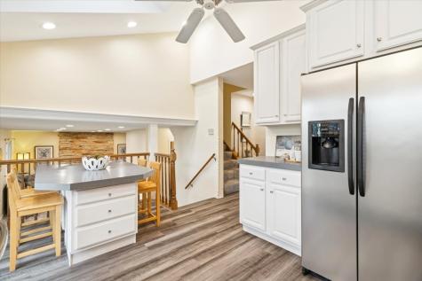 1332 Giese Road Batavia IL 60510