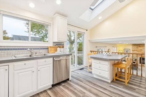 1332 Giese Road Batavia IL 60510