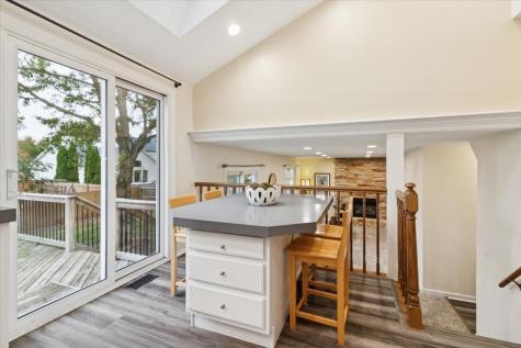 1332 Giese Road Batavia IL 60510