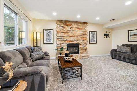 1332 Giese Road Batavia IL 60510