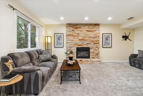 1332 Giese Road Batavia IL 60510