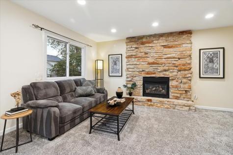 1332 Giese Road Batavia IL 60510