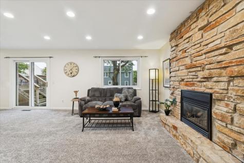 1332 Giese Road Batavia IL 60510