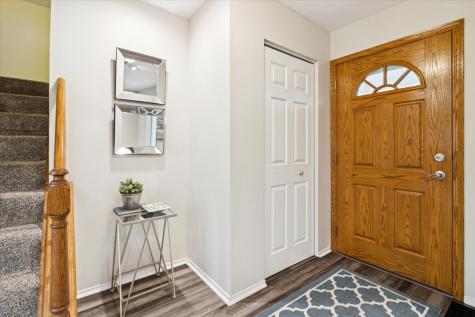 1332 Giese Road Batavia IL 60510