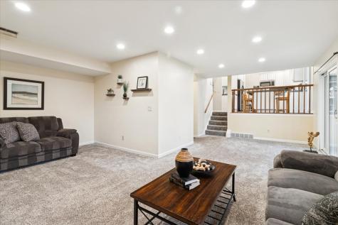 1332 Giese Road Batavia IL 60510