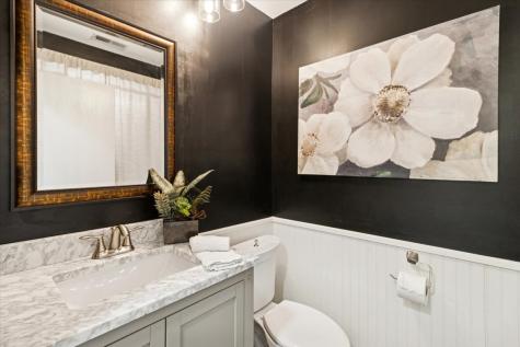 1332 Giese Road Batavia IL 60510