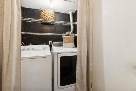 1332 Giese Road Batavia IL 60510