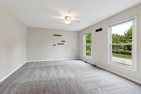 1332 Giese Road Batavia IL 60510