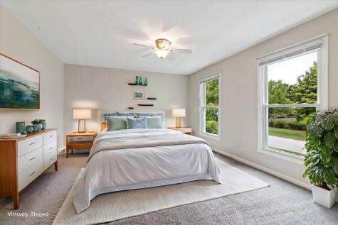 1332 Giese Road Batavia IL 60510