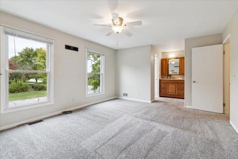 1332 Giese Road Batavia IL 60510