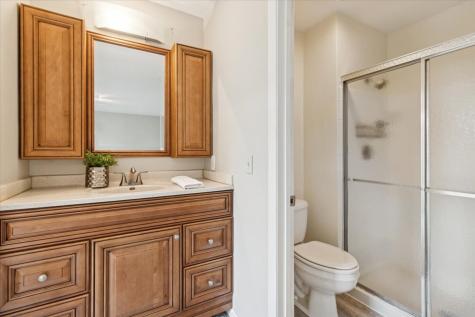 1332 Giese Road Batavia IL 60510