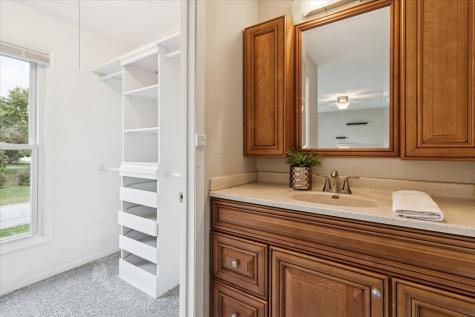 1332 Giese Road Batavia IL 60510