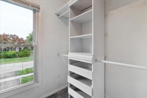 1332 Giese Road Batavia IL 60510