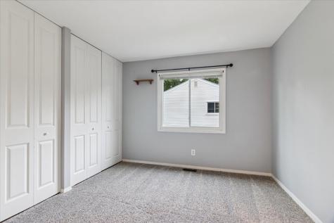 1332 Giese Road Batavia IL 60510