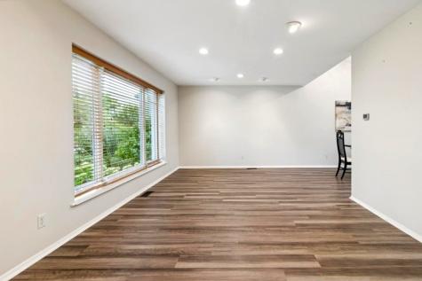 1332 Giese Road Batavia IL 60510