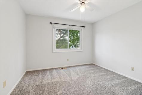 1332 Giese Road Batavia IL 60510