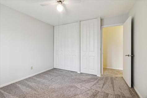 1332 Giese Road Batavia IL 60510