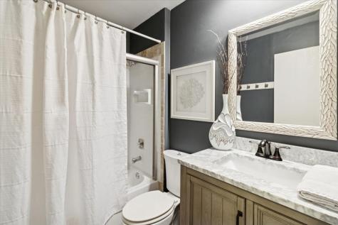 1332 Giese Road Batavia IL 60510