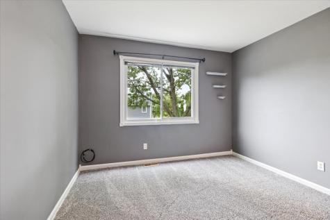 1332 Giese Road Batavia IL 60510