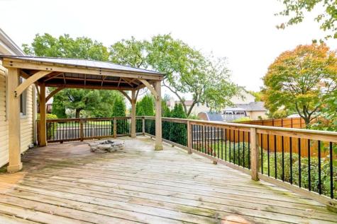 1332 Giese Road Batavia IL 60510