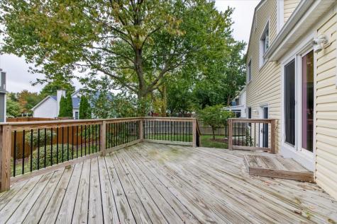 1332 Giese Road Batavia IL 60510