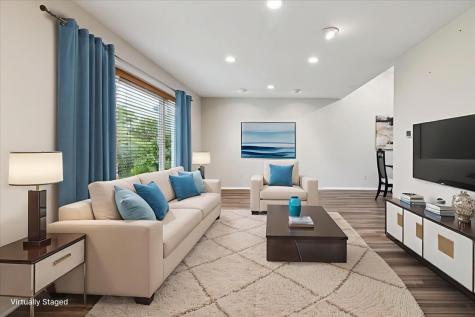 1332 Giese Road Batavia IL 60510