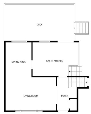 1332 Giese Road Batavia IL 60510