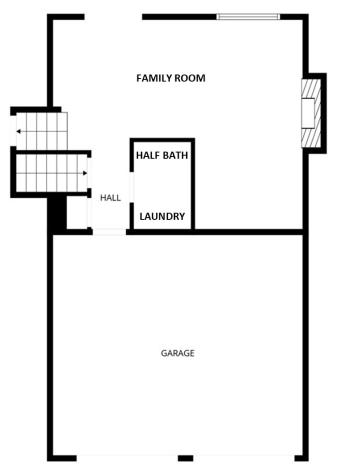 1332 Giese Road Batavia IL 60510