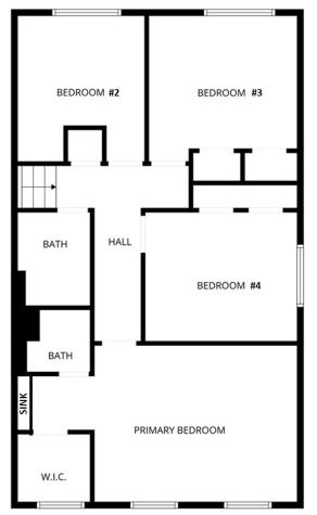 1332 Giese Road Batavia IL 60510