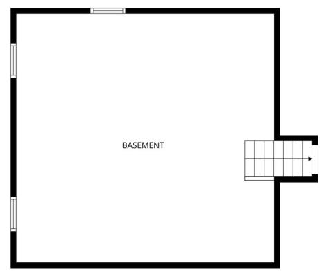 1332 Giese Road Batavia IL 60510