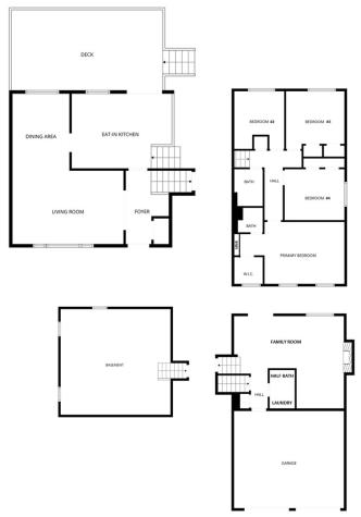 1332 Giese Road Batavia IL 60510