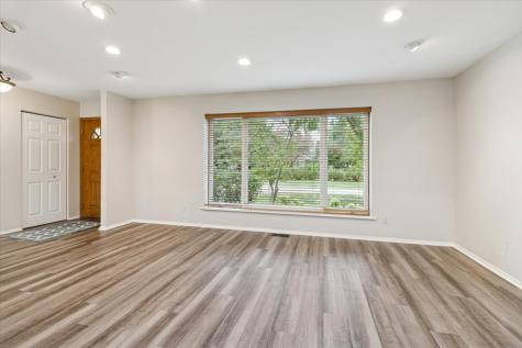 1332 Giese Road Batavia IL 60510