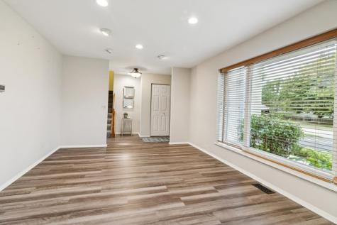 1332 Giese Road Batavia IL 60510