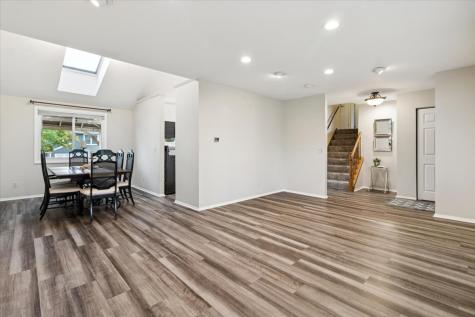 1332 Giese Road Batavia IL 60510