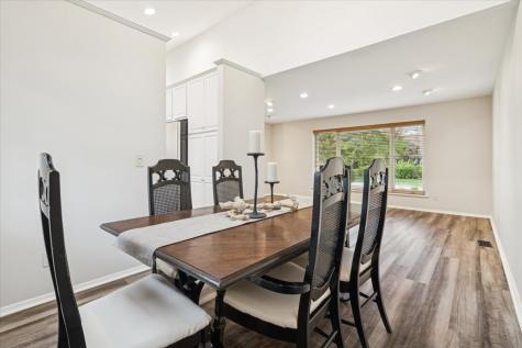 1332 Giese Road Batavia IL 60510