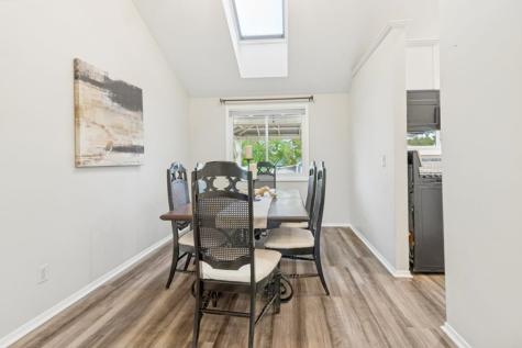 1332 Giese Road Batavia IL 60510