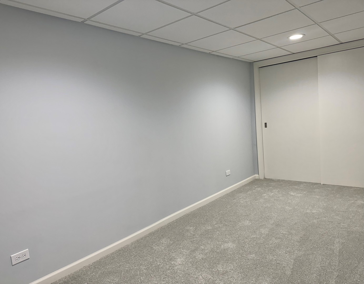 626 Bryce Trail Roselle IL 60172