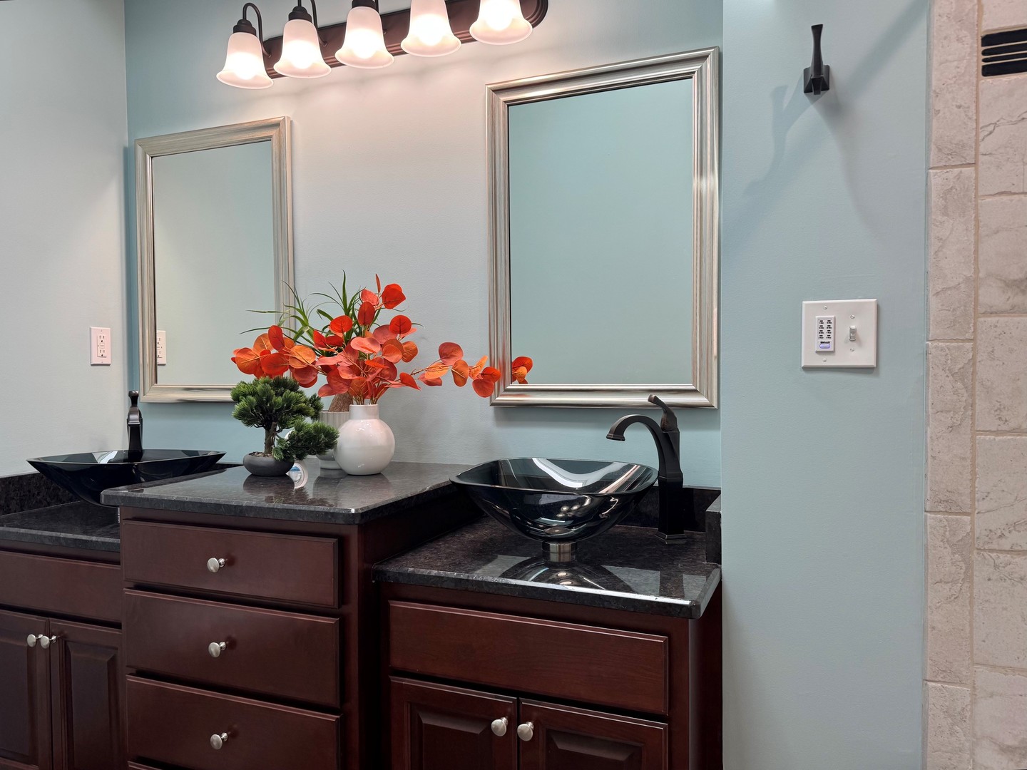 626 Bryce Trail Roselle IL 60172