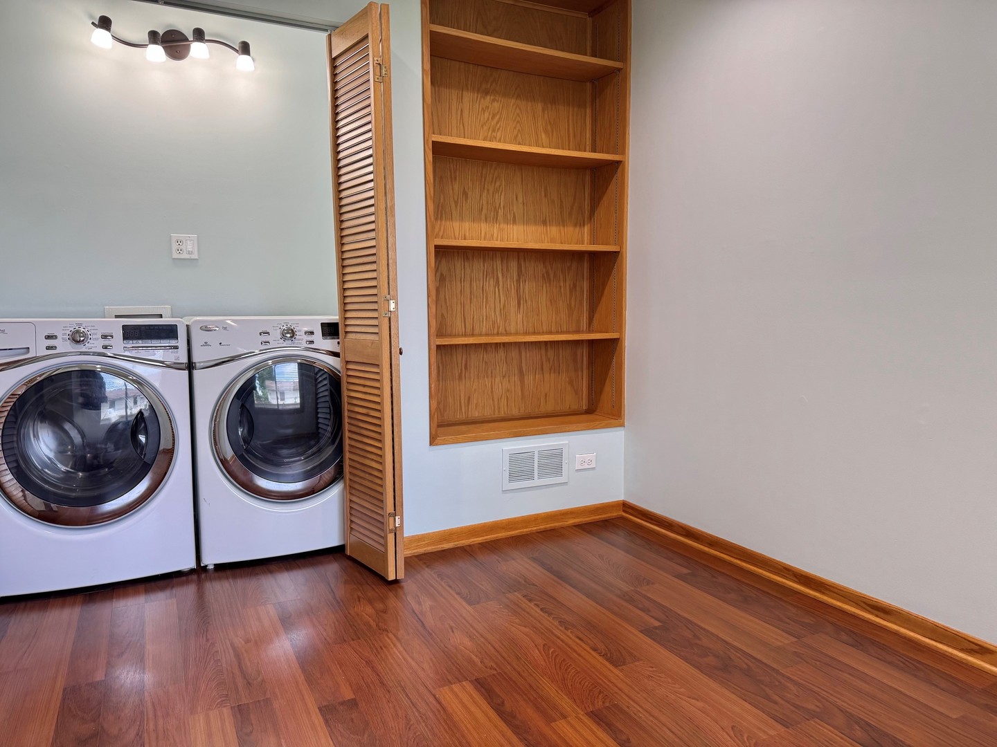 626 Bryce Trail Roselle IL 60172