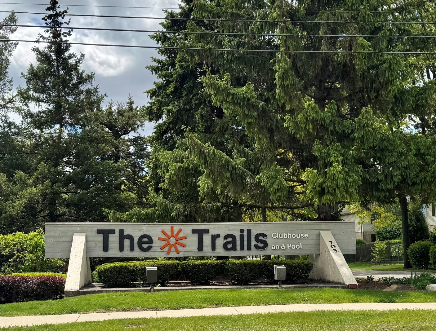 626 Bryce Trail Roselle IL 60172