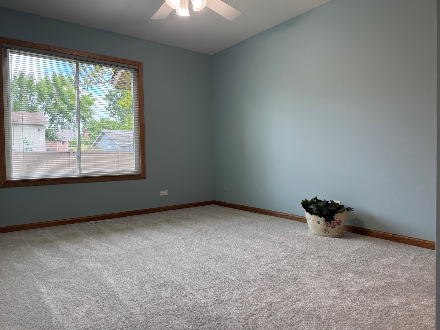 626 Bryce Trail Roselle IL 60172