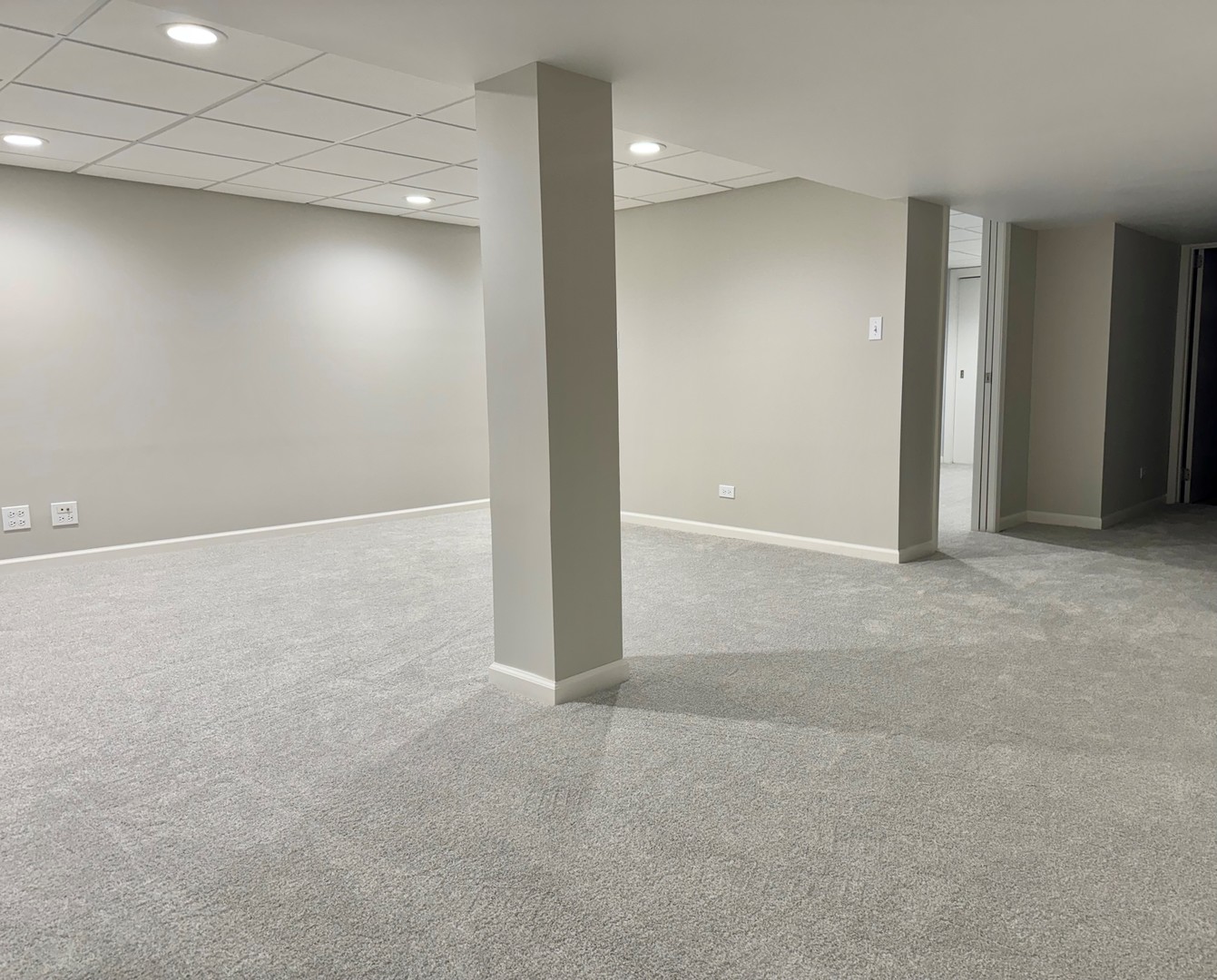 626 Bryce Trail Roselle IL 60172