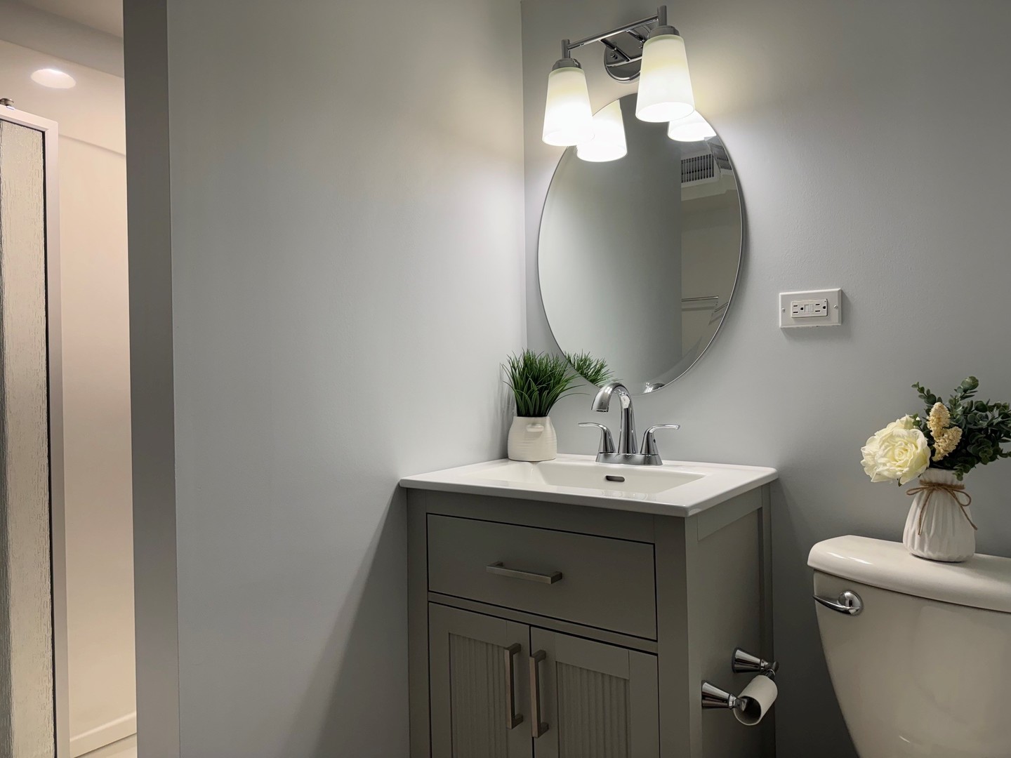 626 Bryce Trail Roselle IL 60172